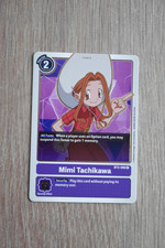 jeu mimi d'occasion jeu mimi d'occasion  Varreddes