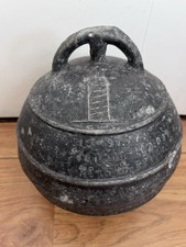 Vintage aluminium fishing for sale  LEIGHTON BUZZARD