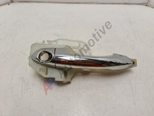 kia carens door handle for sale kia carens door handle for sale ROWLANDS GILL
