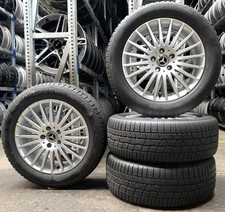 Rig mercedes benz gebraucht kaufen  Uelzen