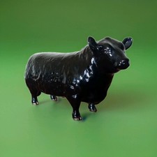 Vintage beswick aberdeen for sale  SKIPTON