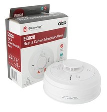 Ei3028 aico mains for sale Ei3028 aico mains for sale  HENLOW