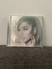 Authentic ariana grande for sale  Sacramento