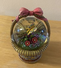 Jim shore butterfly for sale  Sherwood