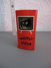 Alte ddr wackelfigur gebraucht kaufen  Velten