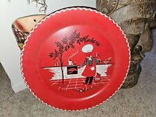 Vintage mid century for sale  Normal