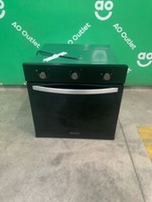 Baumatic built electric for sale  CREWE