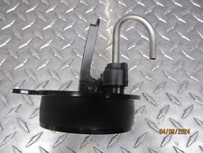 Veeder root hydrostatic for sale  Avon