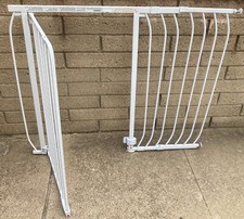 Choice pet children for sale  San Diego