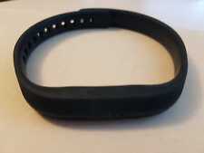 Fitbit flex tracker usato  Spedire a Italy