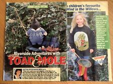 Alan dart mole for sale  HARROGATE