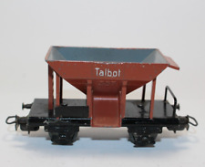 Me1681 alter märklin gebraucht kaufen  Berlin