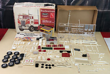 Amt peterbilt budweiser for sale  Anaheim