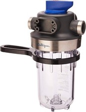 Culligan sediment heavy for sale  Smyrna
