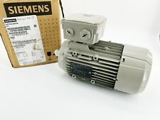 New siemens 1le1023 for sale  Portland
