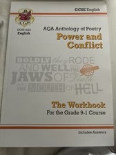 Textbooks educational referenc for sale  GRAYS