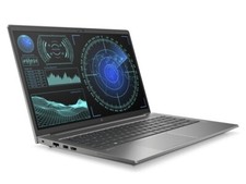 Lista zbook fury usato  Milano