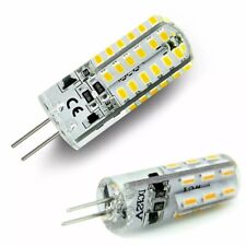 Led bulbs capsule for sale Led bulbs capsule for sale  MANCHESTER