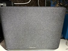 Denon home 250 for sale  Chariton