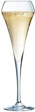 Set chef sommelier for sale  MAIDENHEAD