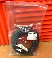 C2g cables cat for sale  Olathe