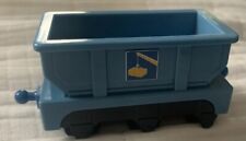 Chuggington blue cargo for sale  Philadelphia