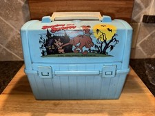 Vintage scooby doo for sale  Brewster