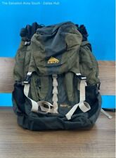 kelty morain backpack for sale  Dallas