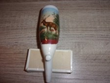 Ancienne pipe allemande d'occasion  Vias