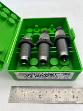 bullet reloading machine for sale bullet reloading machine for sale Boise