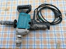 Makita rührgerät bohrmaschin gebraucht kaufen  Kürten