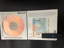rechnung software gebraucht kaufen rechnung software gebraucht kaufen Münster