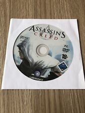 Assassin creed pc d'occasion  Lieusaint