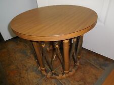Vintage mid century for sale  Baton Rouge