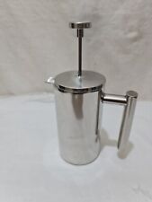 French press coffee for sale  STOKE-ON-TRENT
