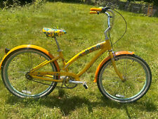 Beach cruiser nirve gebraucht kaufen  Lengdorf