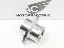 Honda 750 four gebraucht kaufen  Worms