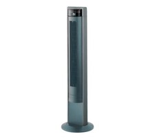 Vortice ariante tower usato  Desio