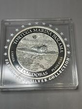 2016 nicaragua privy gebraucht kaufen  Kamen
