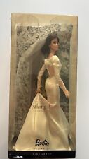Barbie bella sposa usato  Serravalle Sesia