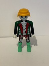 Playmobil spare replacement for sale  HESSLE