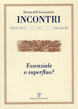 Rivista dell associazione. usato  San Casciano in Val di Pesa