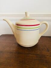 Jolie théière modèle d'occasion Jolie théière modèle d'occasion  Laon