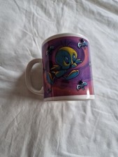 Tom tweety pie for sale Tom tweety pie for sale  WAKEFIELD