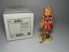 School girl hummel for sale  Delaware