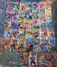 Lot power pack for sale  Dublin