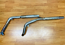 Harley davidson phd for sale  San Rafael