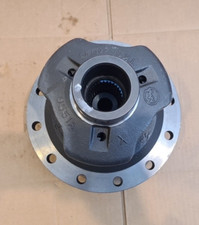 Aam 11.5 rear for sale  Orem