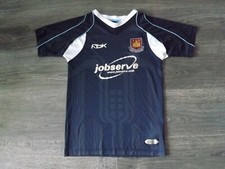 Trikot jersey reebok gebraucht kaufen  Wesenberg