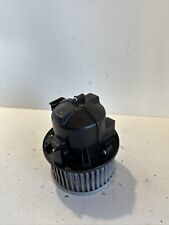 Volvo v70 heater for sale Volvo v70 heater for sale  DARTFORD